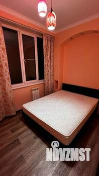 2-к квартира, на длительный срок, 44м2, 4/7 этаж