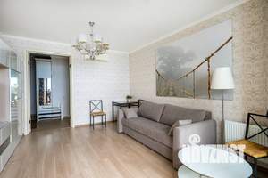 2-к квартира, посуточно, 75м2, 4/6 этаж