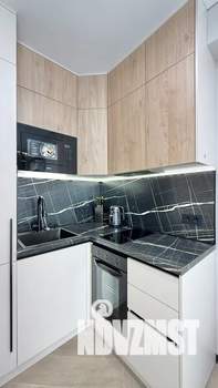2-к квартира, посуточно, 30м2, 8/12 этаж