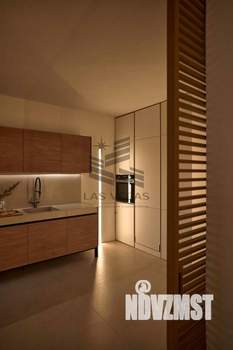 2-к квартира, на длительный срок, 60м2, 6/10 этаж