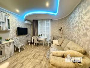 2-к квартира, на длительный срок, 50м2, 7/13 этаж