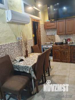 5-к квартира, на длительный срок, 71м2, 5/5 этаж