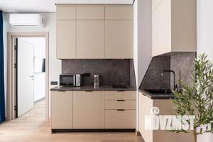 1-к квартира, посуточно, 29м2, 1/1 этаж