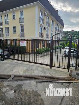 1-к квартира, на длительный срок, 30м2, 3/3 этаж
