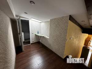 1-к квартира, на длительный срок, 50м2, 5/5 этаж