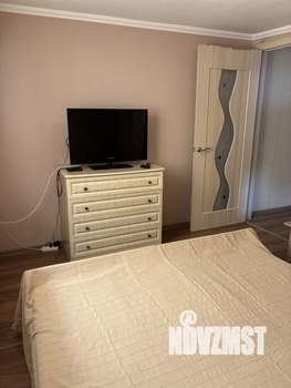 1-к квартира, на длительный срок, 29м2, 3/3 этаж