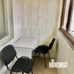 2-к квартира, на длительный срок, 70м2, 12/12 этаж