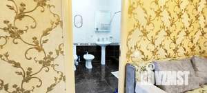 2-к квартира, посуточно, 76м2, 5/5 этаж