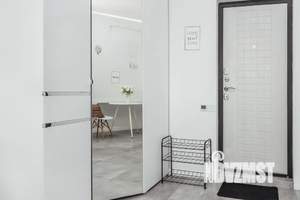 Студия квартира, посуточно, 25м2, 5/5 этаж