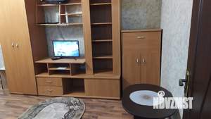 1-к квартира, на длительный срок, 35м2, 3/6 этаж