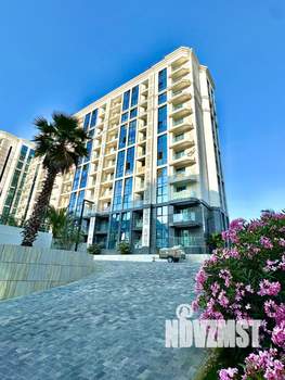 Студия квартира, посуточно, 20м2, 7/11 этаж