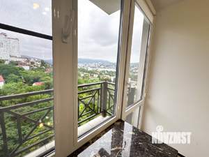 2-к квартира, на длительный срок, 40м2, 8/13 этаж