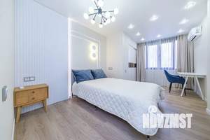 2-к квартира, посуточно, 50м2, 7/8 этаж