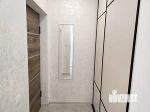 1-к квартира, на длительный срок, 30м2, 8/12 этаж