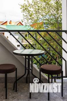 Студия квартира, посуточно, 23м2, 2/3 этаж