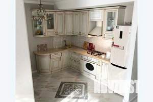 2-к квартира, посуточно, 50м2, 7/7 этаж