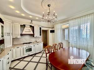 2-к квартира, на длительный срок, 75м2, 9/12 этаж