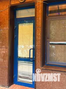 1-к квартира, посуточно, 25м2, 1/10 этаж