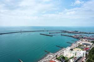 2-к квартира, посуточно, 48м2, 3/7 этаж