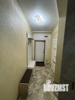 2-к квартира, на длительный срок, 50м2, 6/7 этаж