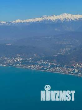 2-к квартира, посуточно, 57м2, 1/1 этаж