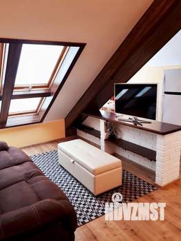 3-к квартира, на длительный срок, 80м2, 10/10 этаж