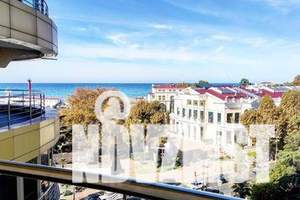 2-к квартира, посуточно, 37м2, 7/12 этаж