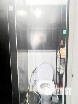 3-к квартира, посуточно, 70м2, 2/2 этаж