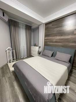 2-к квартира, на длительный срок, 40м2, 12/14 этаж