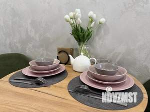 Студия квартира, посуточно, 25м2, 5/20 этаж