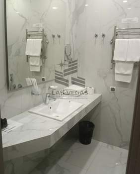 2-к квартира, на длительный срок, 45м2, 2/5 этаж