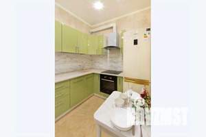 2-к квартира, посуточно, 40м2, 3/10 этаж