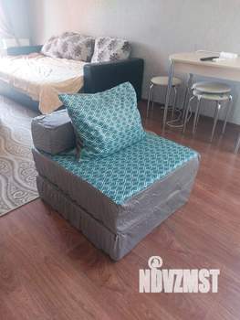2-к квартира, посуточно, 50м2, 10/19 этаж