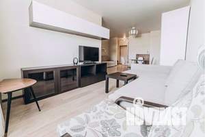 2-к квартира, посуточно, 50м2, 8/19 этаж