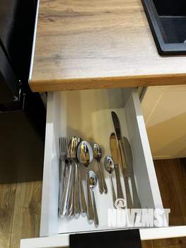 Студия квартира, на длительный срок, 30м2, 7/22 этаж