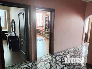 4-к квартира, на длительный срок, 114м2, 3/9 этаж