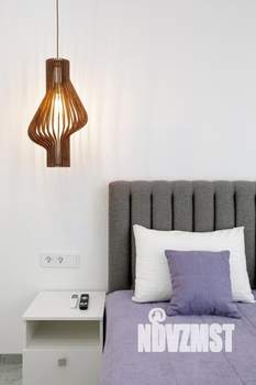 2-к квартира, посуточно, 102м2, 1/1 этаж