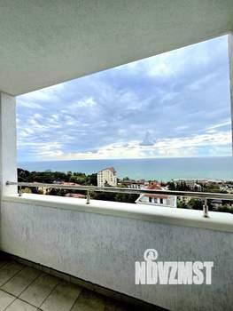 2-к квартира, на длительный срок, 60м2, 9/24 этаж