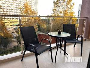 2-к квартира, на длительный срок, 65м2, 4/14 этаж