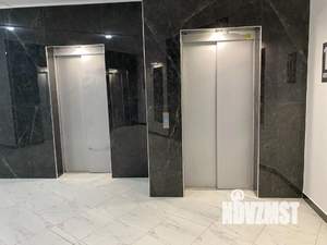 2-к квартира, посуточно, 40м2, 1/1 этаж