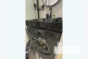 1-к квартира, посуточно, 30м2, 14/16 этаж