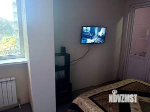 1-к квартира, на длительный срок, 35м2, 15/19 этаж