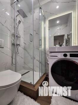 1-к квартира, посуточно, 15м2, 1/1 этаж