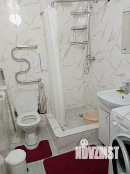 2-к квартира, на длительный срок, 45м2, 2/2 этаж