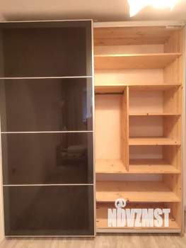 2-к квартира, на длительный срок, 50м2, 5/5 этаж