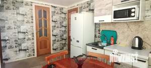 2-к квартира, на длительный срок, 45м2, 1/1 этаж