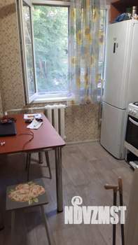 2-к квартира, на длительный срок, 47м2, 5/5 этаж