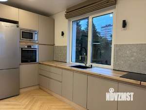 1-к квартира, на длительный срок, 47м2, 4/11 этаж