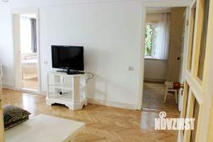 3-к квартира, на длительный срок, 46м2, 4/5 этаж