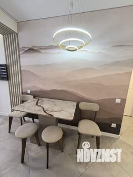 2-к квартира, на длительный срок, 40м2, 3/8 этаж